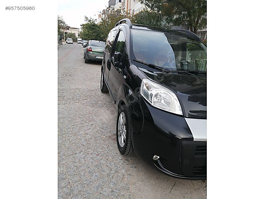 Fiat Fiorino Combi Mix 1 3 Multijet Active Fiat Fiorino Sahibinden Satilik Sahibinden Comda 957505960 Fiat Fiorino Combi Mix 1 3 Multijet Active Fiat Fiorino Sahibinden Satilik Sahibinden Comda 957505960