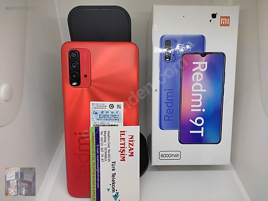 xiaomi mi 9t xiaomi redmi 9t 128 gb sifir yurtdisi kayitli at sahibinden com 963505972 xiaomi mi 9t xiaomi redmi 9t 128 gb sifir yurtdisi kayitli at sahibinden com 963505972