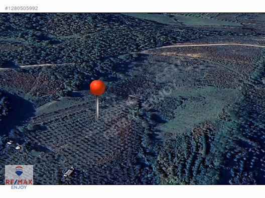 Şile Çataklı Mah. Mükemmel Konumda Satılık Fındıklık #1280505992