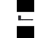 LG MUSIC FLOW LAS450H GÜÇLÜ VE TEMİZ BAS