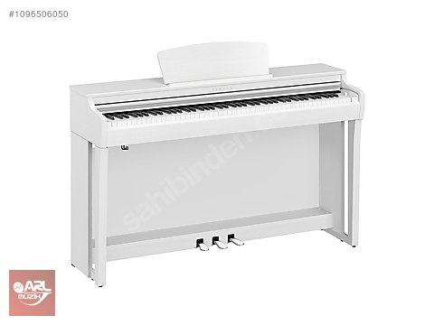 Yamaha clavinova 360 sale