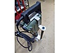 Used & Brand New Items / Garden & Home Improvement / Hand Tools / Electric / Fence & Post Piling Machine