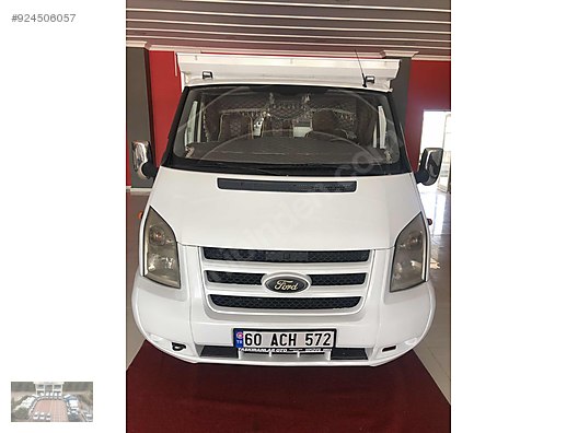 tokat erbaa yurtalan otomotiv vasita ilanlari sahibinden com da tokat erbaa yurtalan otomotiv vasita ilanlari sahibinden com da