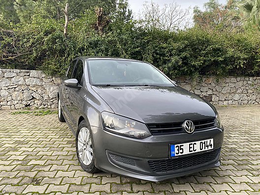 volkswagen polo 1 6 tdi comfortline sahibinden 2011 vw polo comfortline 1 6 tdi at sahibinden com 900506070 volkswagen polo 1 6 tdi comfortline sahibinden 2011 vw polo comfortline 1 6 tdi at sahibinden com 900506070