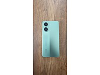 Poco X7 pro 256gb TR cihazı