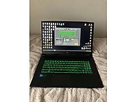 OKUL ÖNCESİ KAMPANYA FİYATI PERFORMANS CANAVARI