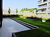 İNCEK LOFT'TA SATILIK 4+1 BAHÇE TERASLI DAİRE