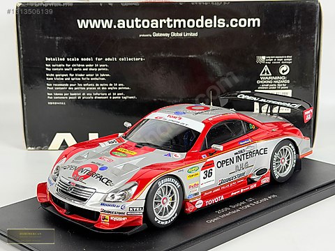 ミニカー AUTOart LEXUS GS430 1/18 1/18 Diecast Lexus GS430 AUTOart Black Scale Model Car – dturman.com
