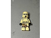 Lego Star Wars Scarif Shoretrooper #1283506139