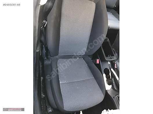 otomobil arazi araci mekanik egea sag on koltuk cikma orjinal gencler otomotiv sahibinden comda 946506146 otomobil arazi araci mekanik egea sag on koltuk cikma orjinal gencler otomotiv sahibinden comda 946506146