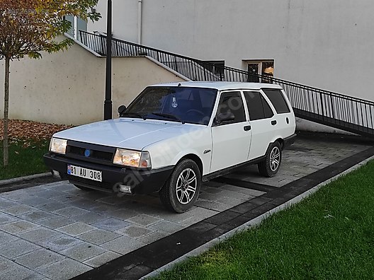 tofas kartal s 10 yillik sahibinden satilik hatasiz sdce 3 parca boyali sahibinden comda 972506154 tofas kartal s 10 yillik sahibinden satilik hatasiz sdce 3 parca boyali sahibinden comda 972506154