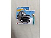 Used & Brand New Items / Toys & Hobbies / Diecast Model / Cars