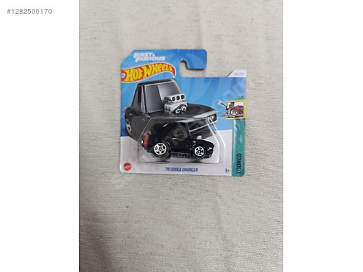 Used & Brand New Items / Toys & Hobbies / Diecast Model / Cars