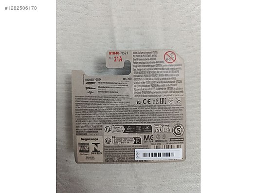 Used & Brand New Items / Toys & Hobbies / Diecast Model / Cars