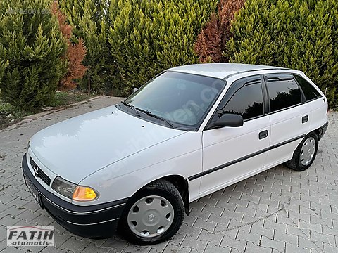 fatih otomotiv balikesir fatih otomotiv balikesir