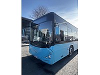 339/112 MAMAK ABİDİNPAŞA TUZLUÇAYIR ŞEHİR HASTANESİ