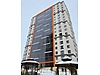 YAŞAMKENT RELAX PLUS BÜYÜK TİP BALKONU SATILIK BOŞ 1+1