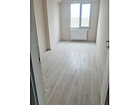 Kapakli Satilik Daire Ilanlari Ve Satilik Ev Fiyatlari Sahibinden Com 25
