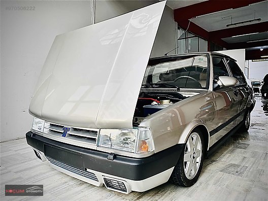 balikesir gonen kocum otomotiv vasita ilanlari sahibinden com da balikesir gonen kocum otomotiv vasita ilanlari sahibinden com da