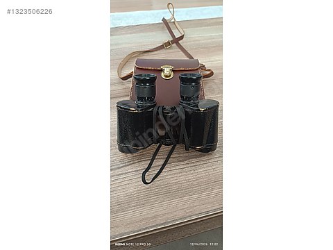 carllzeiss 6x30 sahibinden.comda - 1323506226
