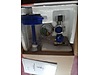 Used & Brand New Items / Electronics / Diagnostic & Test Devices / Oxygen Meter