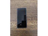 POCO F5 256 GB HATASIZ