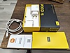 Used & Brand New Items / Cell Phones & Accessories / Cell Phones / Xiaomi / Poco F5