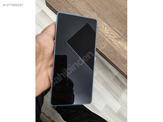 Used & Brand New Items / Cell Phones & Accessories / Cell Phones / Xiaomi / Poco F5