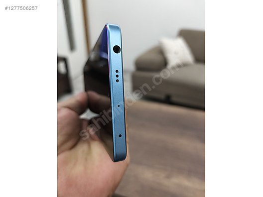 Used & Brand New Items / Cell Phones & Accessories / Cell Phones / Xiaomi / Poco F5