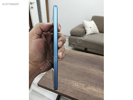 Used & Brand New Items / Cell Phones & Accessories / Cell Phones / Xiaomi / Poco F5