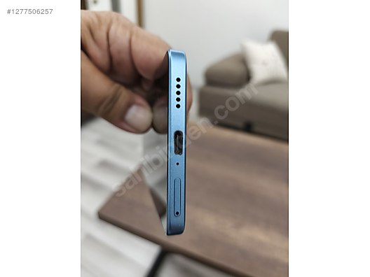 Used & Brand New Items / Cell Phones & Accessories / Cell Phones / Xiaomi / Poco F5