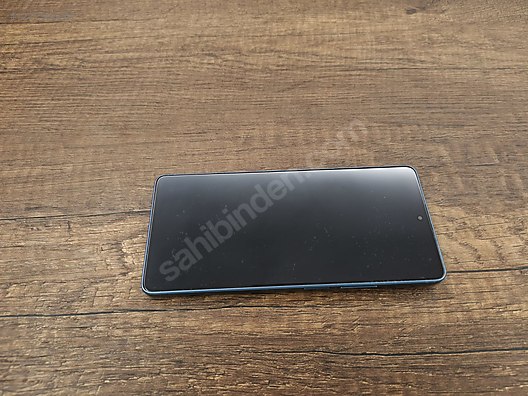 Used & Brand New Items / Cell Phones & Accessories / Cell Phones / Xiaomi / Poco F5