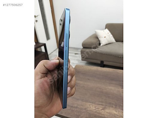 Used & Brand New Items / Cell Phones & Accessories / Cell Phones / Xiaomi / Poco F5