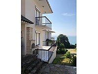 Akcakoca Satilik Villa Fiyatlari Ve Villa Ilanlari Sahibinden Com Da