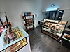 KARTAL DAN DELİKLİTAŞ MH 50 M2 SATILIK DÜKKAN