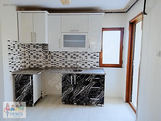 manisa guzelyurt mahallesinde site icerisinde kiralik 2 1 daire kiralik daire ilanlari sahibinden com da 981506338 manisa guzelyurt mahallesinde site icerisinde kiralik 2 1 daire kiralik daire ilanlari sahibinden com da 981506338