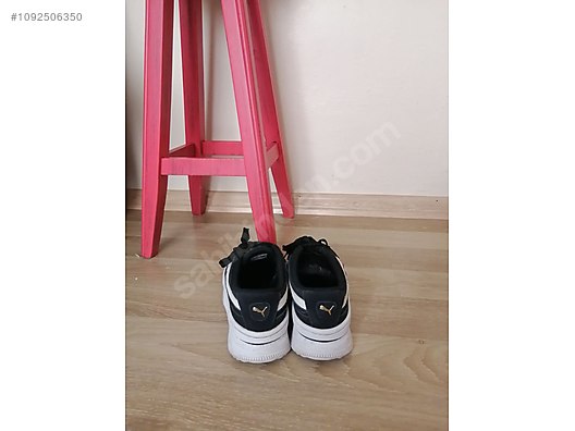 Zapatos jump new arrivals 2019 dama