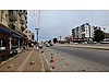 KEPEZ VARSAK 3+1 GENİŞ İÇİ YAPILI DAİRE