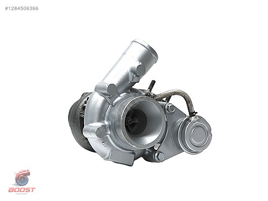 Ticari Araçlar / Kamyonet & Pickup / Motor / 504340177 IVECO DAİLY