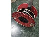 uzatma kablosu #1278506405