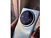 Used & Brand New Items / Cell Phones & Accessories / Cell Phones / Vivo / X100 Pro