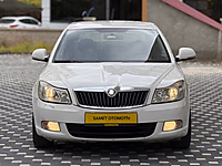 SAMET OTOMOTİVDEN KAZASIZ DEGİSENSİZ BAYAN BİNİCİSİNDEN #1286506412