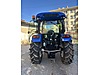 T4.75S 2024 New Holland