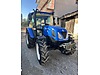 İkinci El T4.75S New Holland