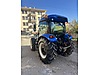 T4.75S New Holland ilanı