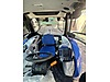 2024 Sahibinden İkinci El New Holland Satılık Traktör 1.840.000 TL'ye sahibinden.com'da