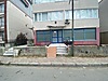 BÜYÜKÇEKMECE'DE SATILIK DEPOLU DÜKKAN!KAÇIRMAYIN!