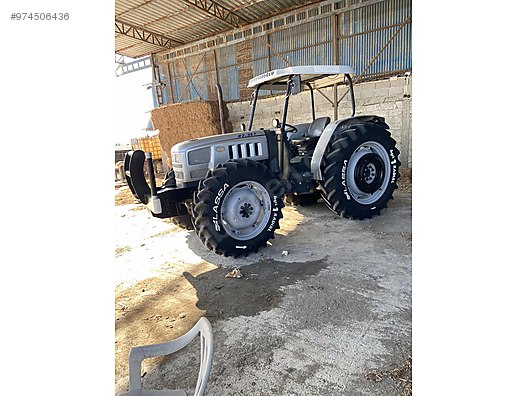 2008 sahibinden ikinci el lamborghini satilik traktor 185 000 tl ye sahibinden com da 974506436