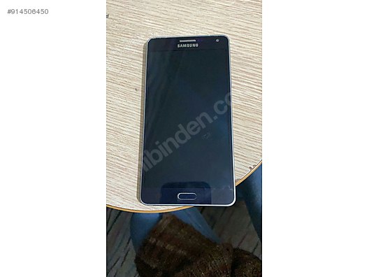 samsung galaxy a7 a700 samsung a7