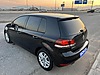 Vasıta / Otomobil / Volkswagen / Golf / 1.4 TSI / Highline
